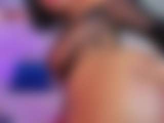 honeyxnockers's Live Sex Cam Show