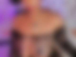 honeyxnockers's Live Sex Cam Show