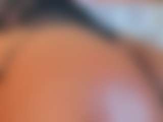 honeyxnockers's Live Sex Cam Show