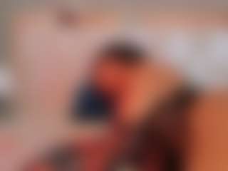 honeyxnockers's Live Sex Cam Show
