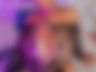 honeyxnockers's Live Sex Cam Show