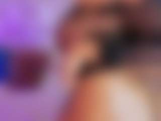 honeyxnockers's Live Sex Cam Show