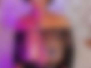 honeyxnockers's Live Sex Cam Show