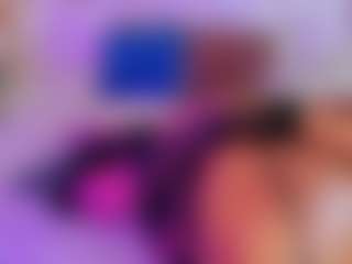 honeyxnockers's Live Sex Cam Show