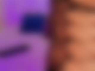honeyxnockers's Live Sex Cam Show