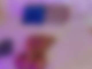 honeyxnockers's Live Sex Cam Show