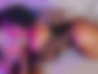 honeyxnockers's Live Sex Cam Show