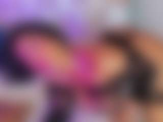 honeyxnockers's Live Sex Cam Show