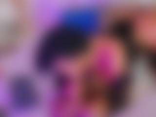honeyxnockers's Live Sex Cam Show