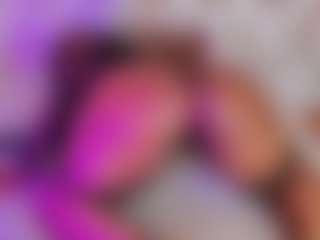 honeyxnockers's Live Sex Cam Show
