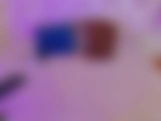 honeyxnockers's Live Sex Cam Show