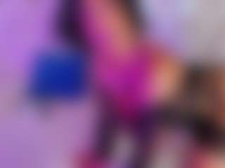 honeyxnockers's Live Sex Cam Show