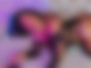 honeyxnockers's Live Sex Cam Show