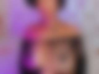 honeyxnockers's Live Sex Cam Show