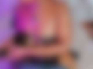 honeyxnockers's Live Sex Cam Show