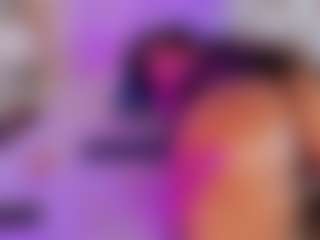 honeyxnockers's Live Sex Cam Show