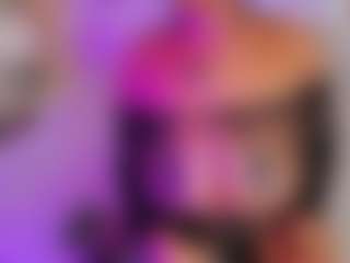honeyxnockers's Live Sex Cam Show