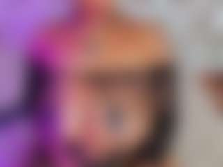 honeyxnockers's Live Sex Cam Show