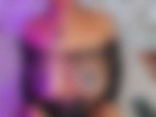 honeyxnockers's Live Sex Cam Show