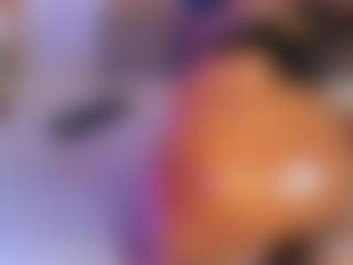 honeyxnockers's Live Sex Cam Show