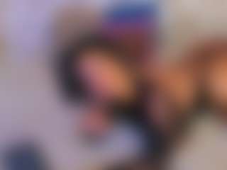 honeyxnockers's Live Sex Cam Show