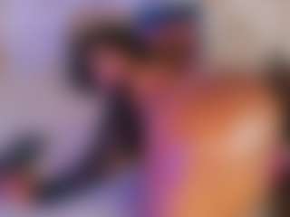 honeyxnockers's Live Sex Cam Show