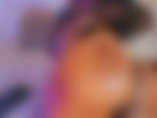 honeyxnockers's Live Sex Cam Show