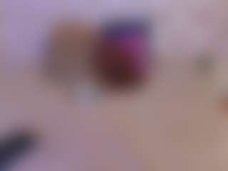 honeyxnockers's Live Sex Cam Show
