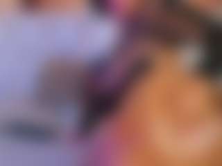 honeyxnockers's Live Sex Cam Show