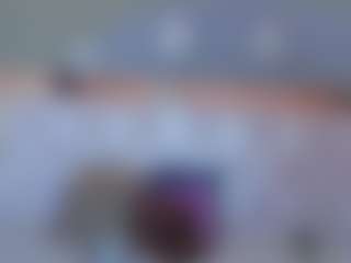 honeyxnockers's Live Sex Cam Show