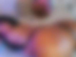 honeyxnockers's Live Sex Cam Show