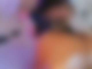 honeyxnockers's Live Sex Cam Show