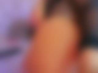 honeyxnockers's Live Sex Cam Show