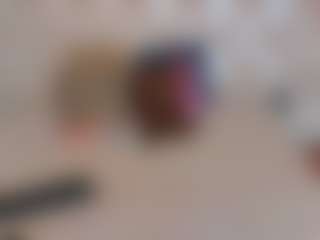 honeyxnockers's Live Sex Cam Show
