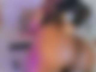 honeyxnockers's Live Sex Cam Show