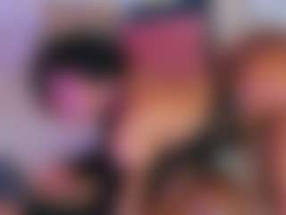 honeyxnockers's Live Sex Cam Show
