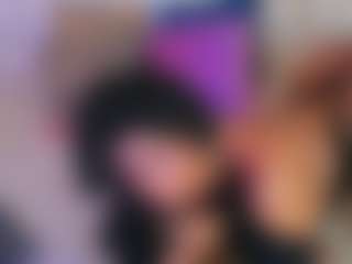 honeyxnockers's Live Sex Cam Show