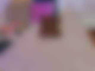 honeyxnockers's Live Sex Cam Show
