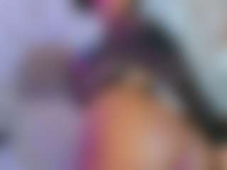 honeyxnockers's Live Sex Cam Show