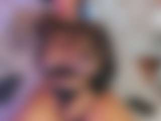 honeyxnockers's Live Sex Cam Show