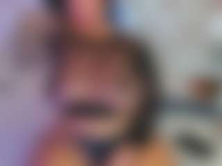 honeyxnockers's Live Sex Cam Show