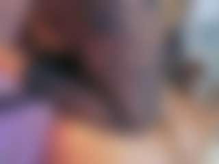 honeyxnockers's Live Sex Cam Show
