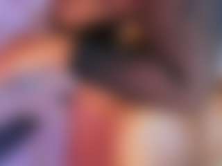 honeyxnockers's Live Sex Cam Show