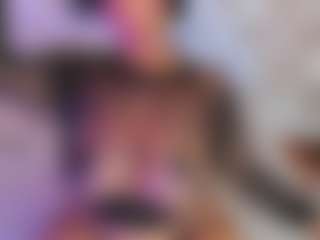 honeyxnockers's Live Sex Cam Show