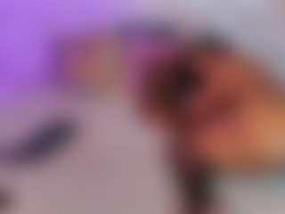 honeyxnockers's Live Sex Cam Show