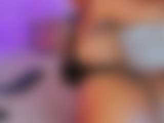 honeyxnockers's Live Sex Cam Show