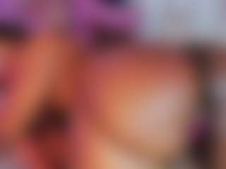 honeyxnockers's Live Sex Cam Show