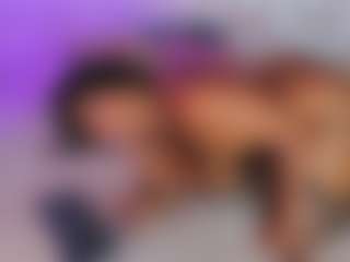 honeyxnockers's Live Sex Cam Show