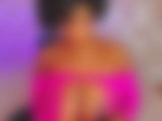 honeyxnockers's Live Sex Cam Show