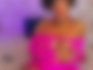 honeyxnockers's Live Sex Cam Show